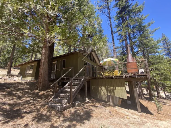 52650 4s02, Idyllwild, CA 92549