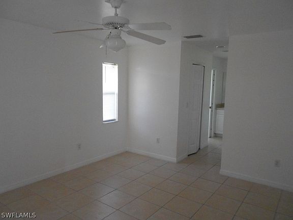 4th image of 2902 31st St W
