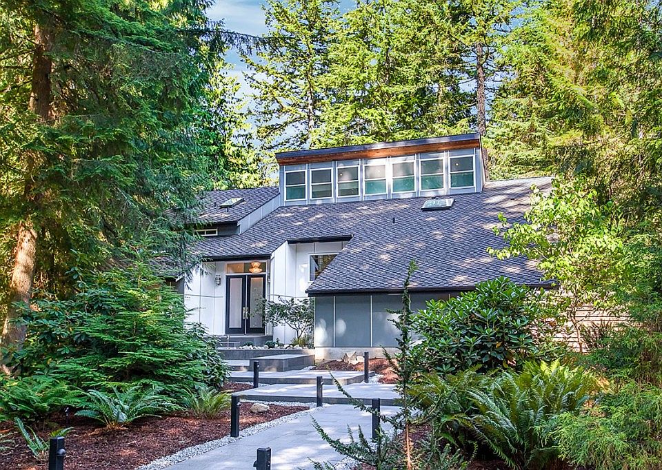 1st image of 4005 270th Ave NE