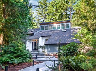 4005 270th Ave NE, Redmond, WA 98053