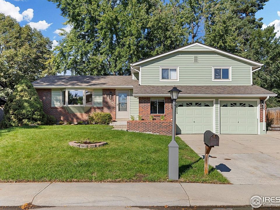 1st image of 1435 Ashcroft Dr