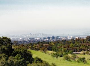 77-75 Lerida Ct, Portola Valley, CA 94028