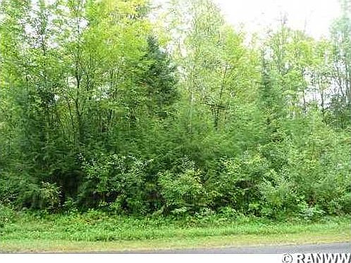 1st image of Lot 2 Price Dam Road