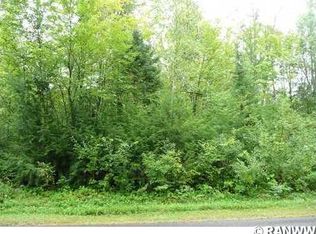 LOT 2 Price Dam Rd, Winter, WI 54896