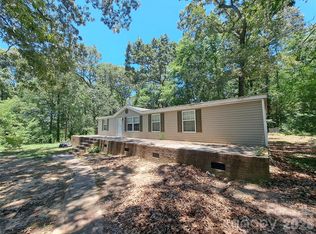 1515 Emanuel Church Rd, Rockwell, NC 28138