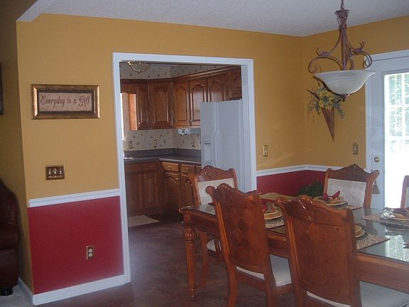 5th image of 6815 Sawtooth Dr