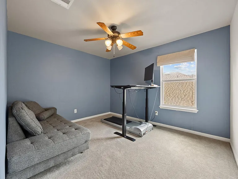4323 Angelico Ln — Photo 38