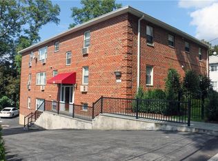 111 Kensington Rd #8, Bronxville, NY 10708