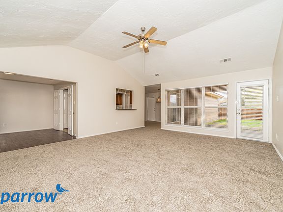 5th image of 1309 Colmar Dr