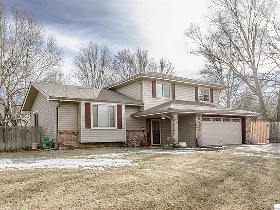 2nd image of 12545 Southdale Dr