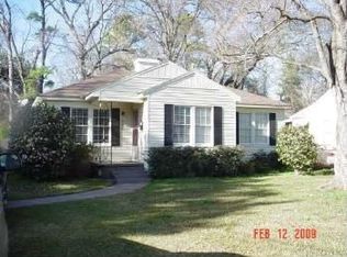 226 Preston Ave, Shreveport, LA 71105