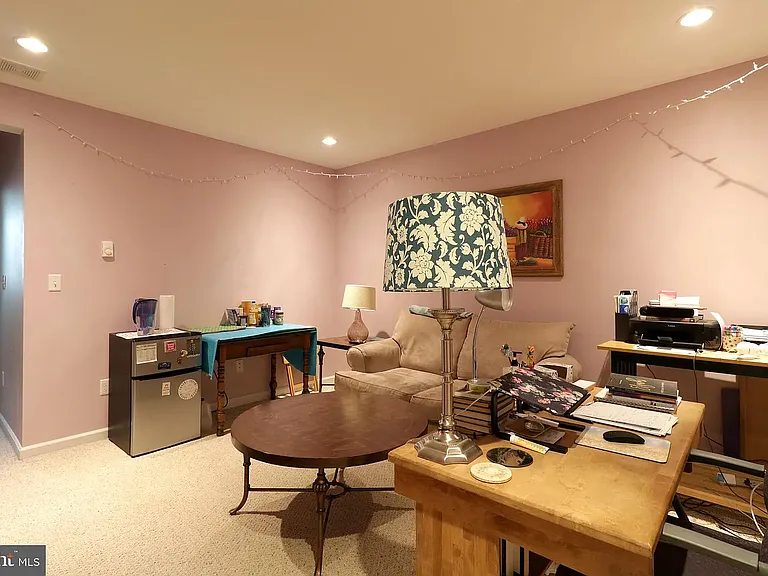 226 Amblewood Way — Photo 17
