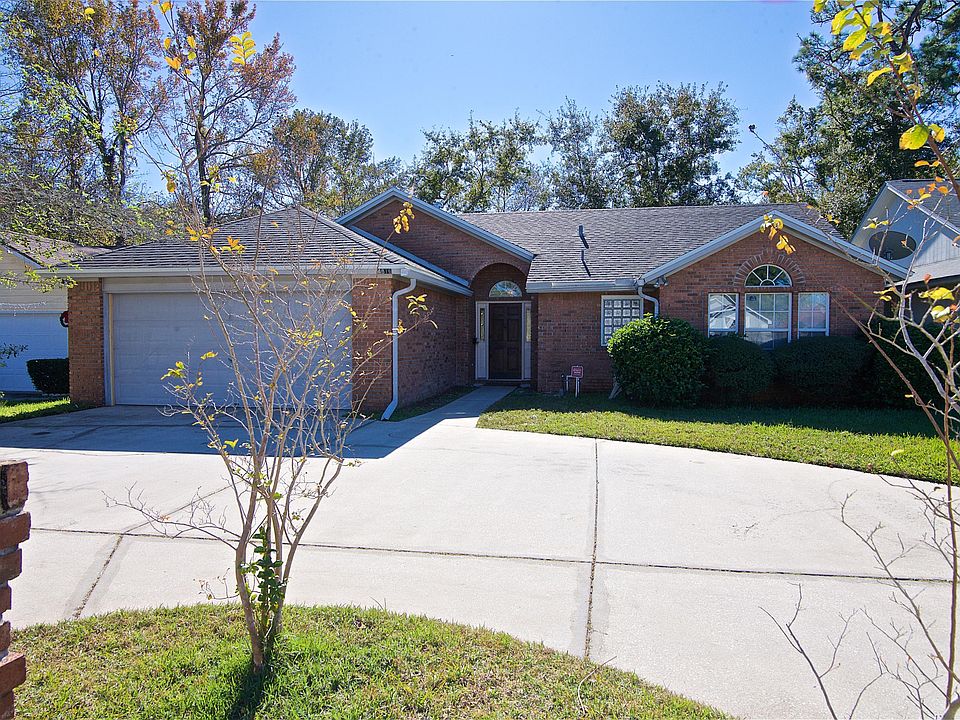 1st image of 4816 Gliding Hawk Way
