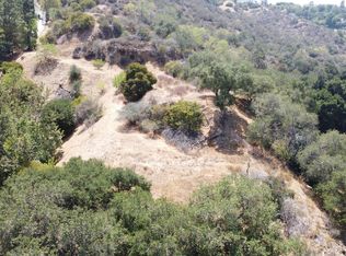 3057 Passmore Dr, Los Angeles, CA 90068