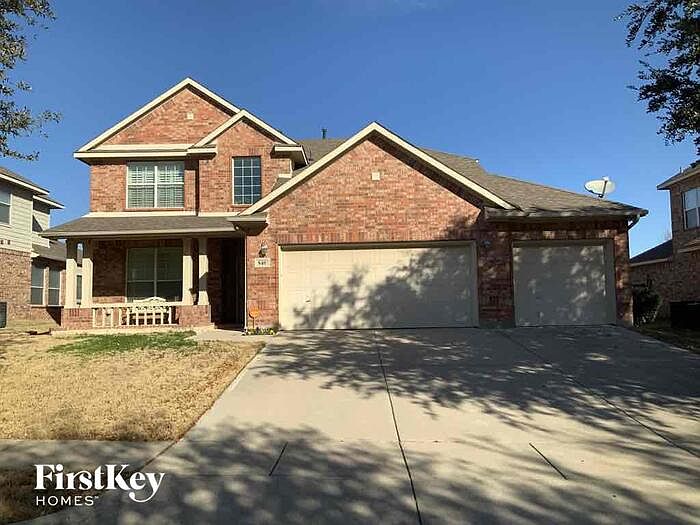 1st image of 840 Sequoia Way