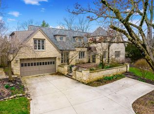 2029 Cambridge Blvd, Upper Arlington, OH