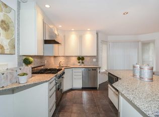 211 Clarken Dr, West Orange, NJ 07052