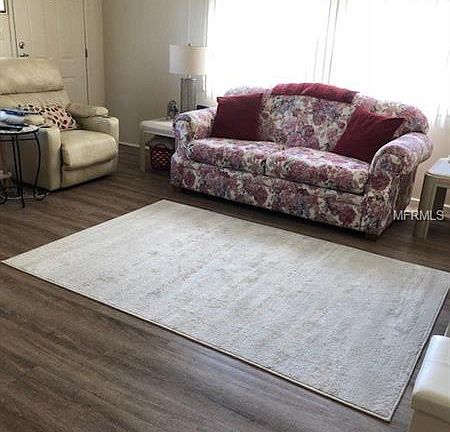 4th image of 7320 Osage Dr