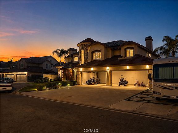 3rd image of 26970 Abbey Glen Dr