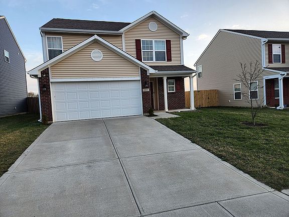 2nd image of 2933 W Broderie Ln