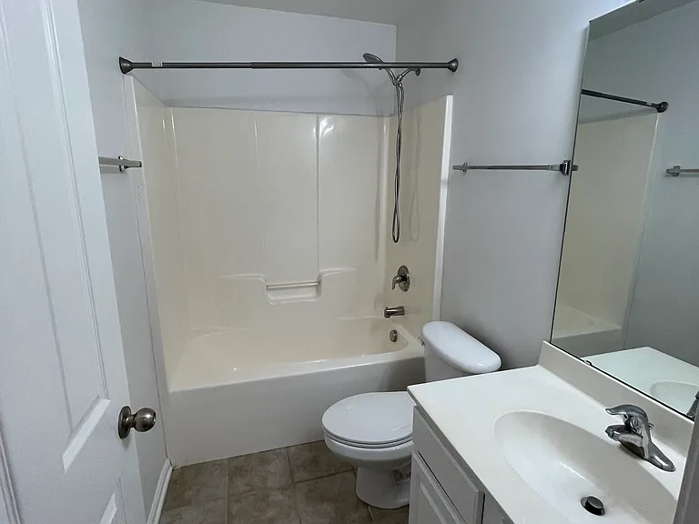 9033 McAlwaine Preserve Ave — Photo 19