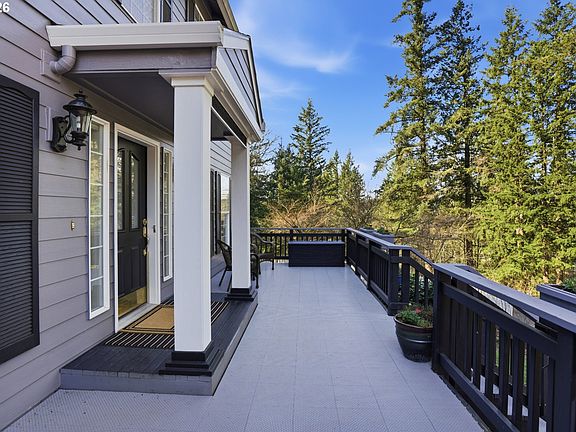 3rd image of 3103 SE 328th Ave