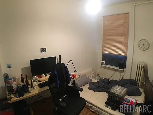 Rented by Bellmarc Realty | media 3