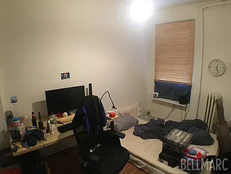 Rented by Bellmarc Realty