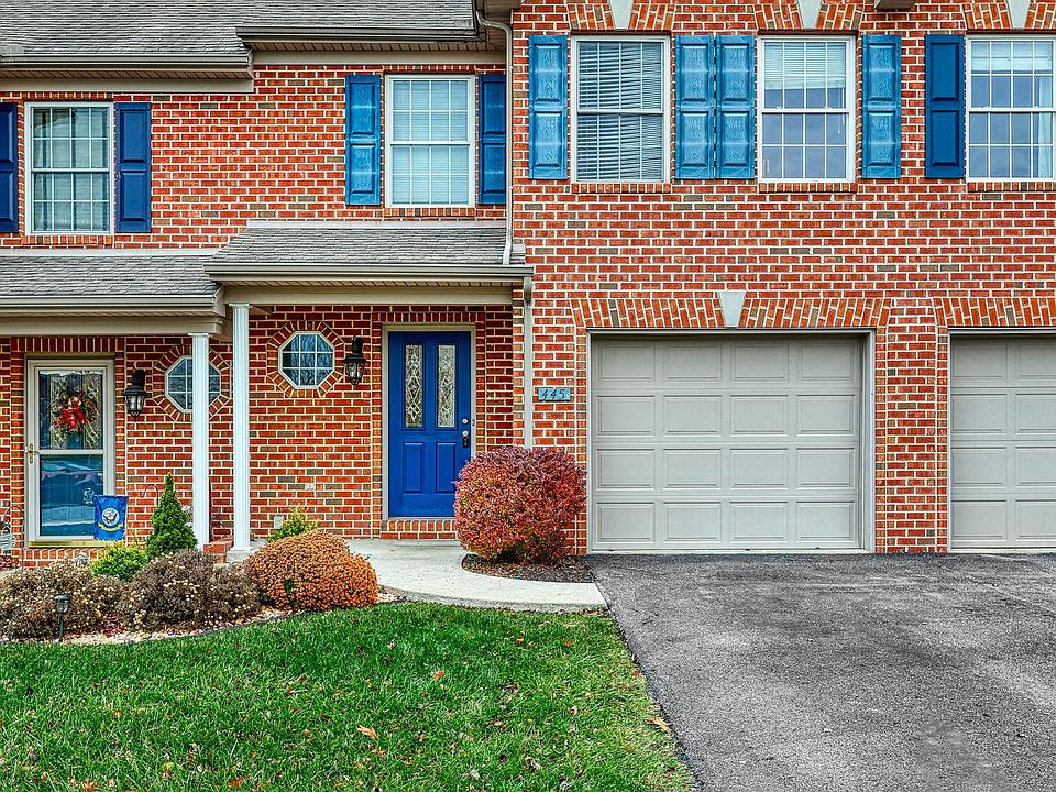 445 Northstar Dr, Harrisburg, PA 17112 Zillow
