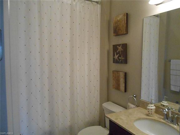 5th image of 10543 Severino Ln