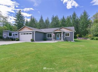 1404 188th Ave SW, Lakebay, WA 98349