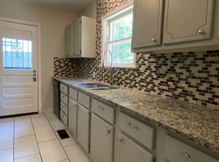 931 S Quebec Ave, Tulsa, OK 74112