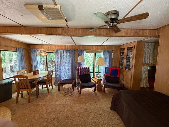 4th image of 2795 E 28th Rd Lot 301