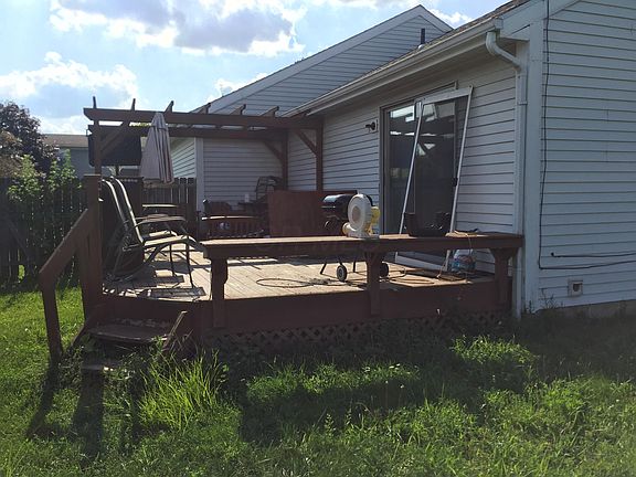 5th image of 2954 Carlsbad Dr