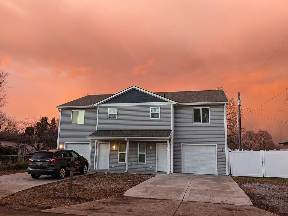 1st image of 16417 E Main Ave #16419