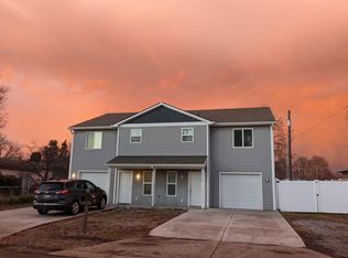 16417 E Main Ave #16419, Veradale, WA 99037