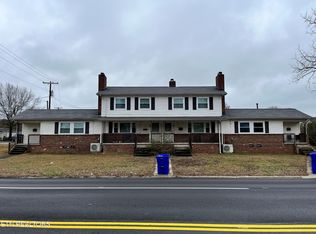 300 Pennsylvania Ave, Oak Ridge, TN 37830