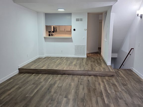 2nd image of 3934 60th St Unit 157