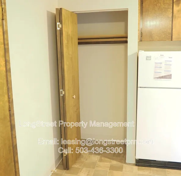 2615 NW Harrison Blvd #14 — Photo 11