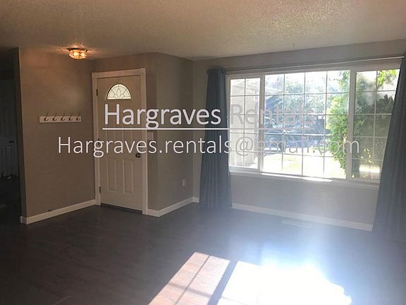 5th image of 1226 Wynoochee Pl NE