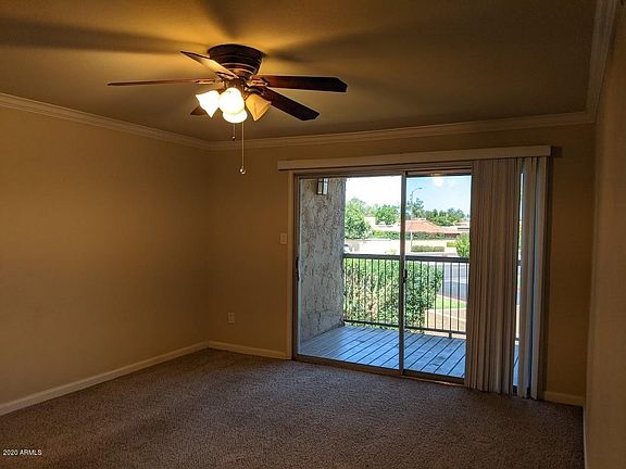 5th image of 8250 E Arabian Trl Unit 215