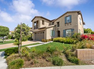 1946 Briar Rose Ln #1946, Los Angeles, CA 90034