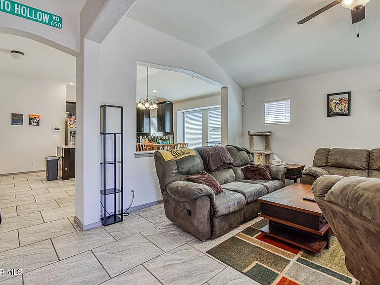 12769 Tre Maximiliano Ave — Photo 7