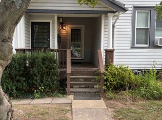 149 Cricket Ave FLOOR 1, Ardmore, PA 19003
