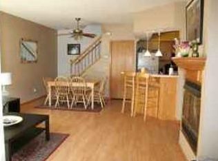 1894 Sapphire Pt, Eagan, MN 55122