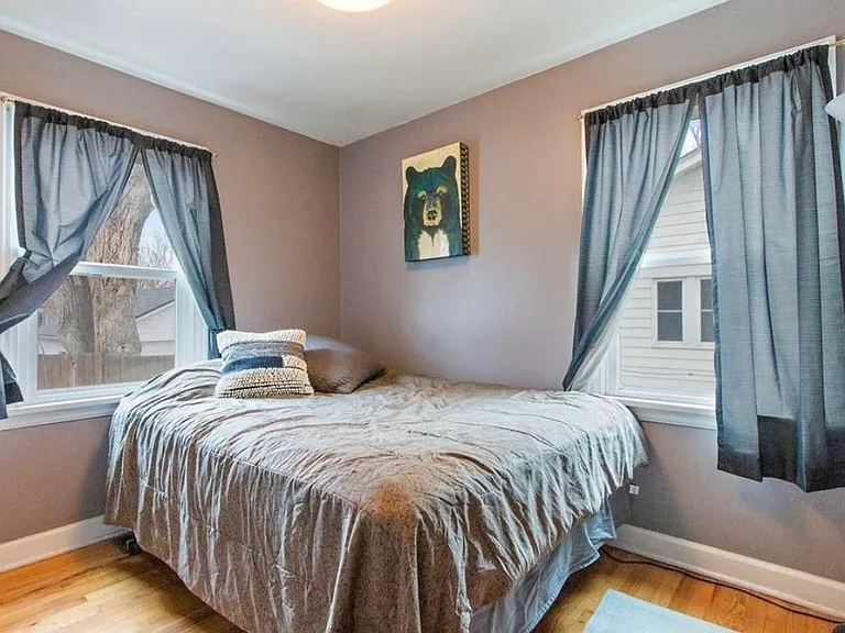 4745 N Raleigh St — Photo 11