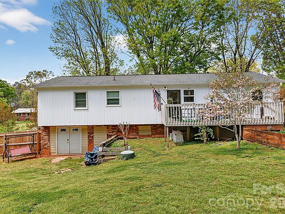 5th image of 125 Delmar Rd