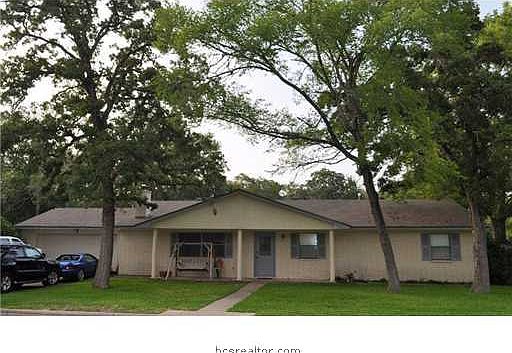 1st image of 2700 Wilderness Dr S