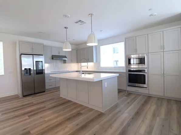 11860 Ella Way, San Diego, CA 92128
