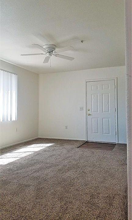 1st image of 351 E Pearl St APT 5103
